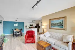 Picture of 260 Village Boulevard 5205, Tequesta, FL 33469