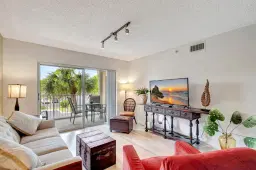 Picture of 260 Village Boulevard 5205, Tequesta, FL 33469