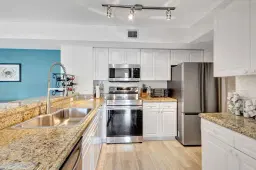 Picture of 260 Village Boulevard 5205, Tequesta, FL 33469