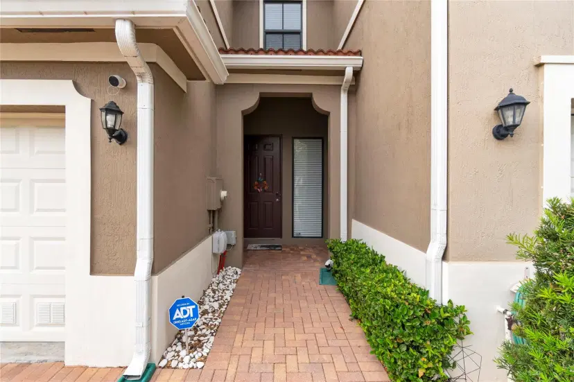 Picture of 1071 NW 33Rd Mnr 1071, Pompano Beach FL 33064