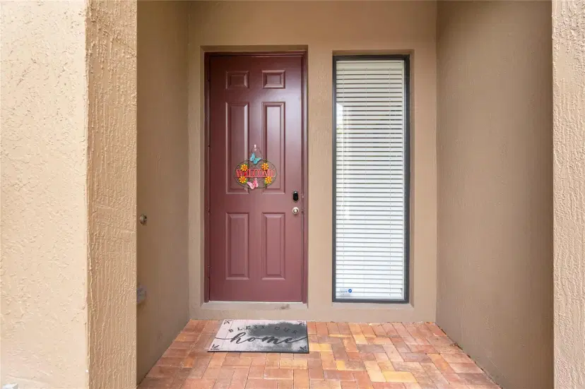 Picture of 1071 NW 33Rd Mnr 1071, Pompano Beach FL 33064