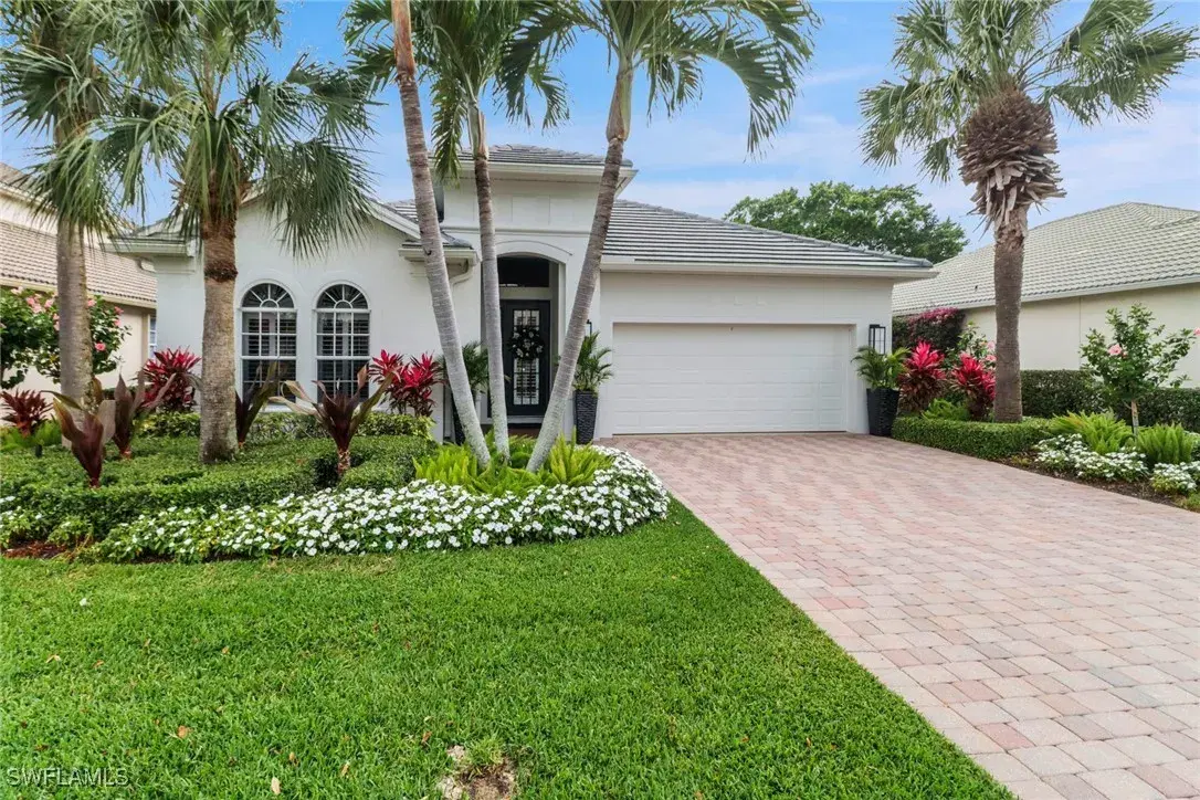 Picture of 23620 Via Carino Ln, Bonita Springs, FL 34135