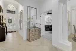 Picture of 23620 Via Carino Ln, Bonita Springs, FL 34135