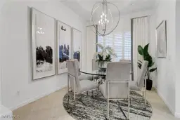 Picture of 23620 Via Carino Ln, Bonita Springs, FL 34135