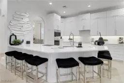 Picture of 23620 Via Carino Ln, Bonita Springs, FL 34135