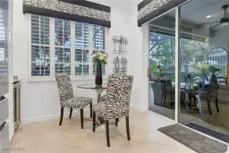 Picture of 23620 Via Carino Ln, Bonita Springs, FL 34135
