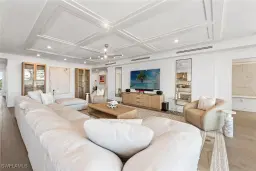 Picture of 13945 Old Coast Rd 406, Naples, FL 34110