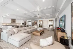 Picture of 13945 Old Coast Rd 406, Naples, FL 34110
