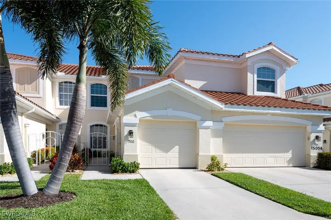 Picture of 15054 Tamarind Cay CT 702, Fort Myers, FL 33908