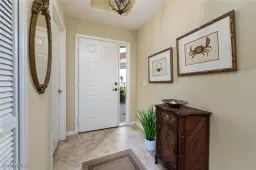 Picture of 15054 Tamarind Cay CT 702, Fort Myers, FL 33908