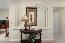 Picture of 15054 Tamarind Cay CT 702, Fort Myers, FL 33908