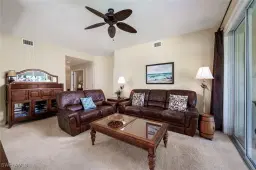 Picture of 15054 Tamarind Cay CT 702, Fort Myers, FL 33908