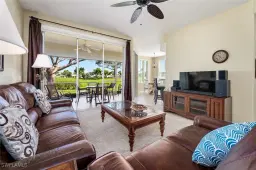 Picture of 15054 Tamarind Cay CT 702, Fort Myers, FL 33908