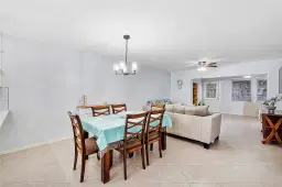 Picture of 393 Bennington Ln 393, Lake Worth, FL 33467