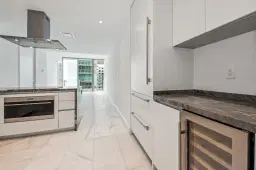 Picture of 700 NE 26Th Terrace 2104, Miami, FL 33137