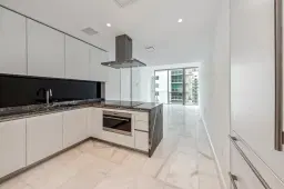 Picture of 700 NE 26Th Terrace 2104, Miami, FL 33137