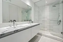 Picture of 700 NE 26Th Terrace 2104, Miami, FL 33137