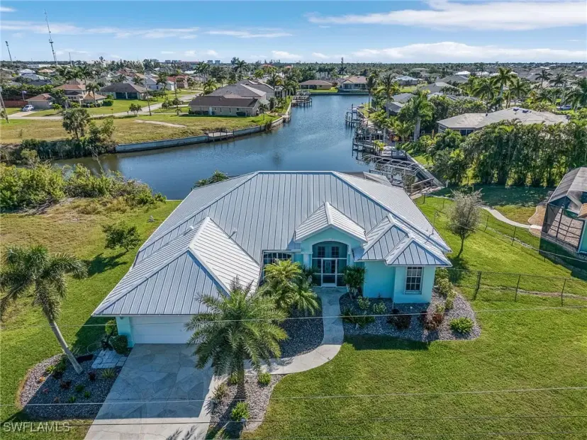 Picture of 2308 SW 28Th Ln, Cape Coral FL 33914