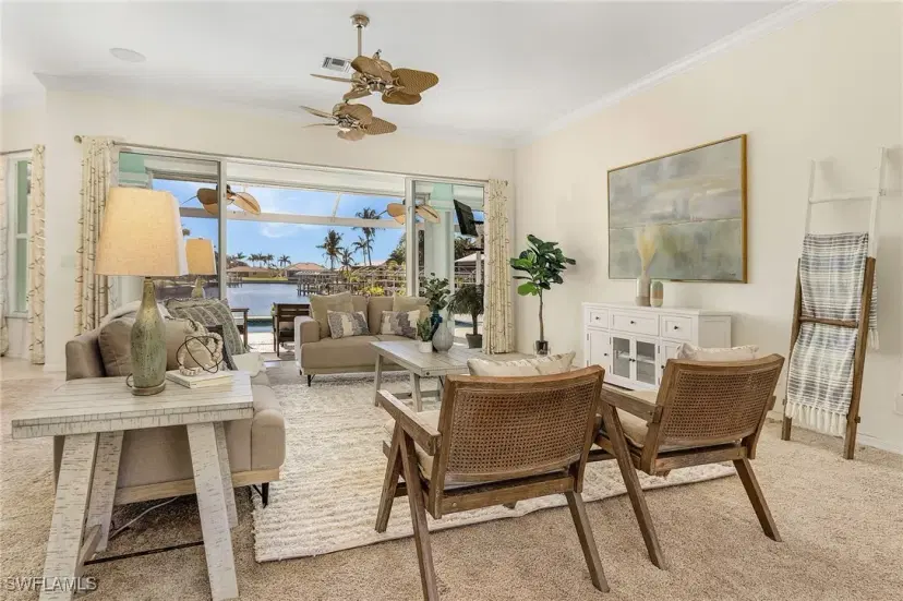Picture of 2308 SW 28Th Ln, Cape Coral FL 33914