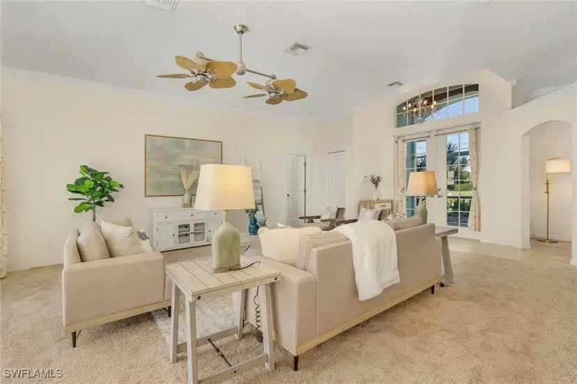 Picture of 2308 SW 28Th Ln, Cape Coral FL 33914