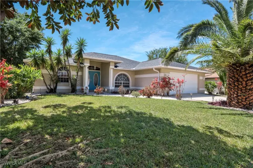 Picture of 326 NE 6Th St, Cape Coral FL 33909