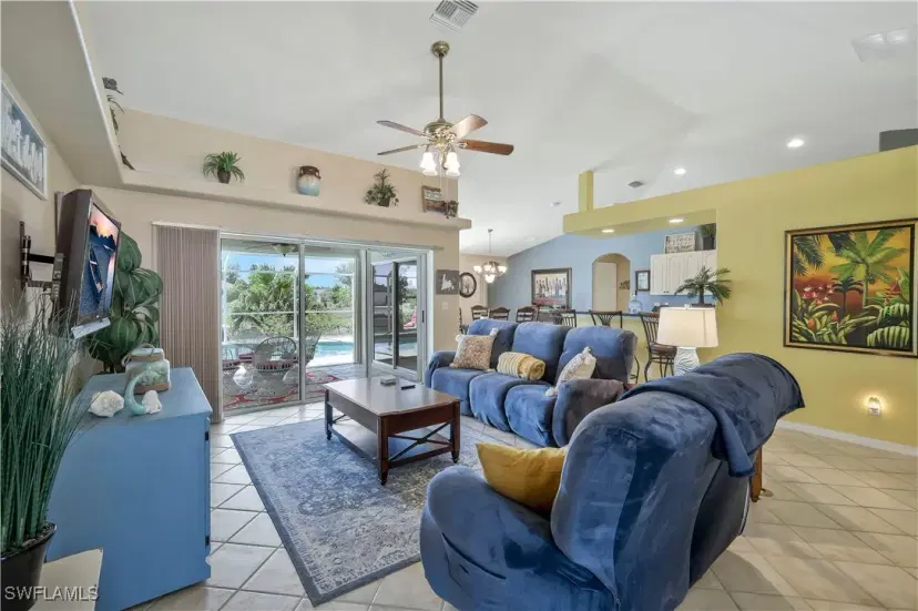 Picture of 326 NE 6Th St, Cape Coral FL 33909