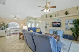 Picture of 326 NE 6Th St, Cape Coral, FL 33909