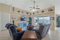 Picture of 326 NE 6Th St, Cape Coral, FL 33909
