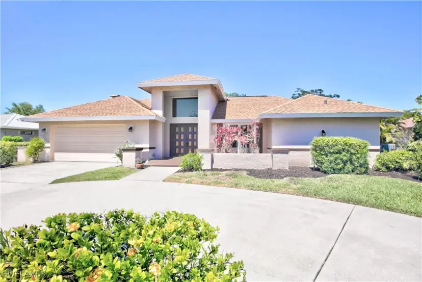 Picture of 1364 Chalon Ln, Fort Myers FL 33919
