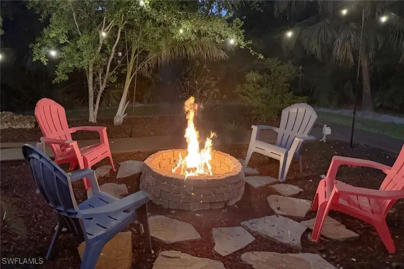 Picture of 1364 Chalon Ln, Fort Myers FL 33919