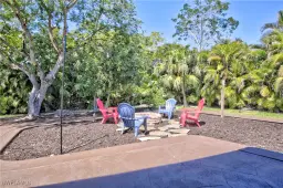 Picture of 1364 Chalon Ln, Fort Myers, FL 33919
