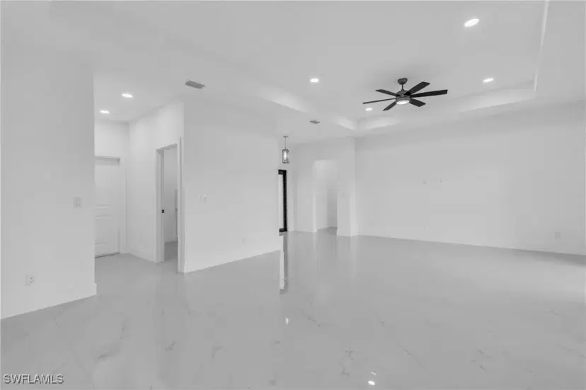 Picture of 109 NE 29Th St, Cape Coral FL 33909