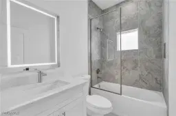 Picture of 109 NE 29Th St, Cape Coral, FL 33909