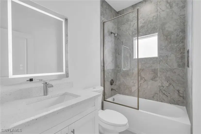 Picture of 109 NE 29Th St, Cape Coral FL 33909