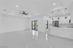 Picture of 109 NE 29Th St, Cape Coral, FL 33909