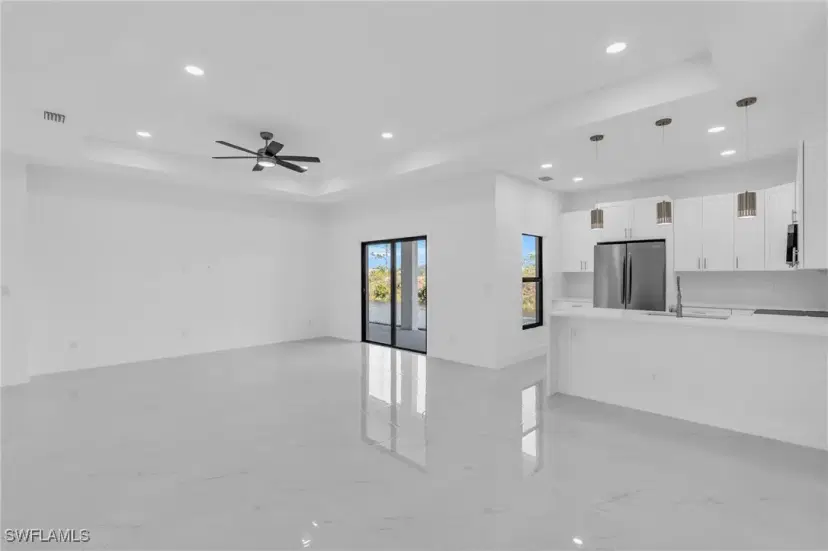 Picture of 109 NE 29Th St, Cape Coral FL 33909