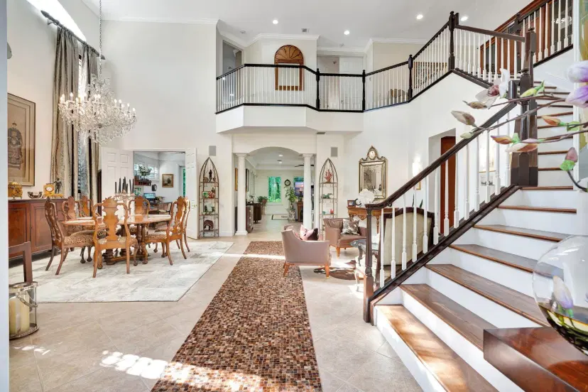 Picture of 724 Maritime Way, North Palm Beach FL 33410