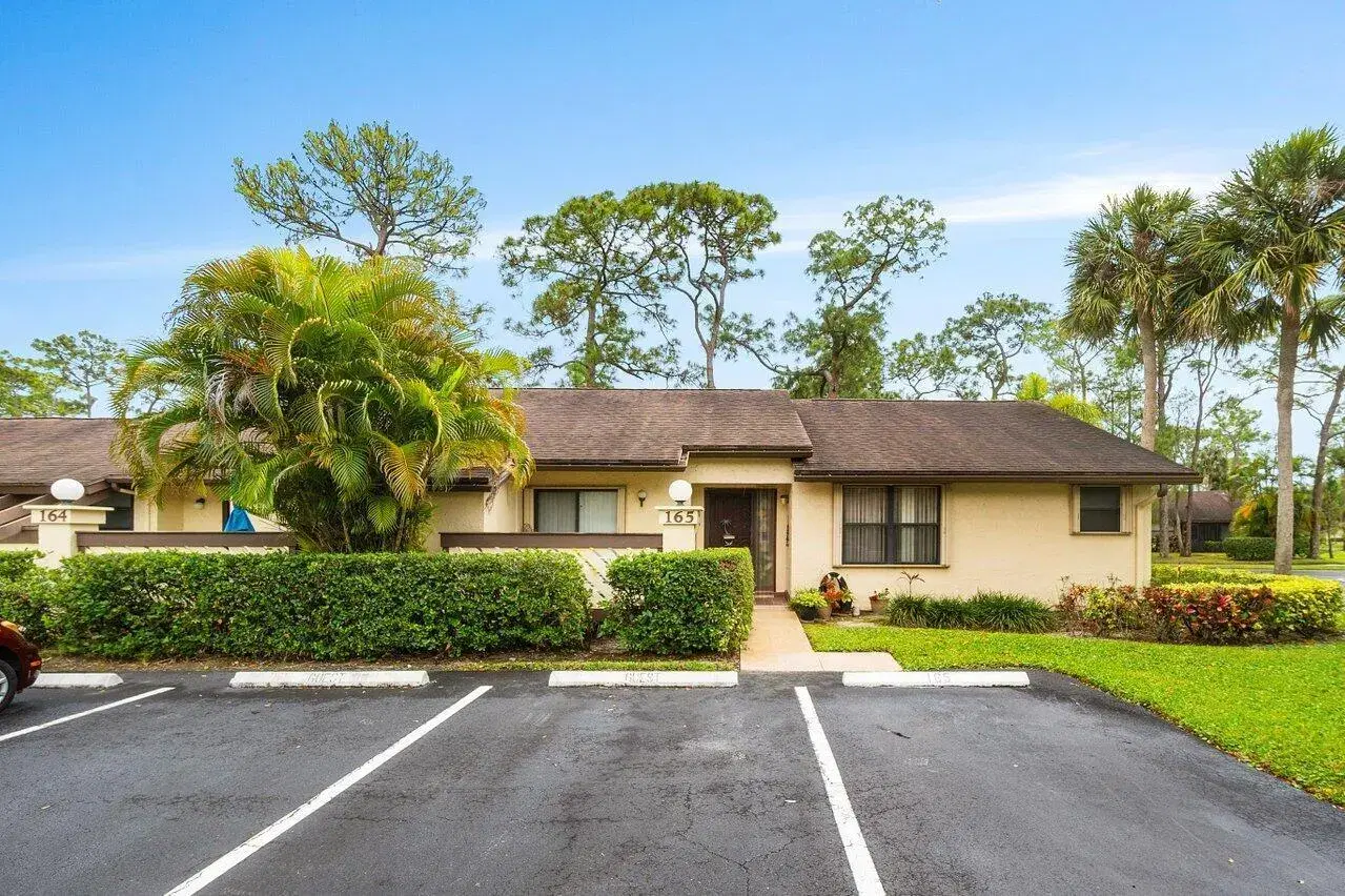 Picture of 165 Pinto Palm Court, Royal Palm Beach, FL 33411