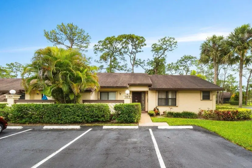 Picture of 165 Pinto Palm Court, Royal Palm Beach FL 33411