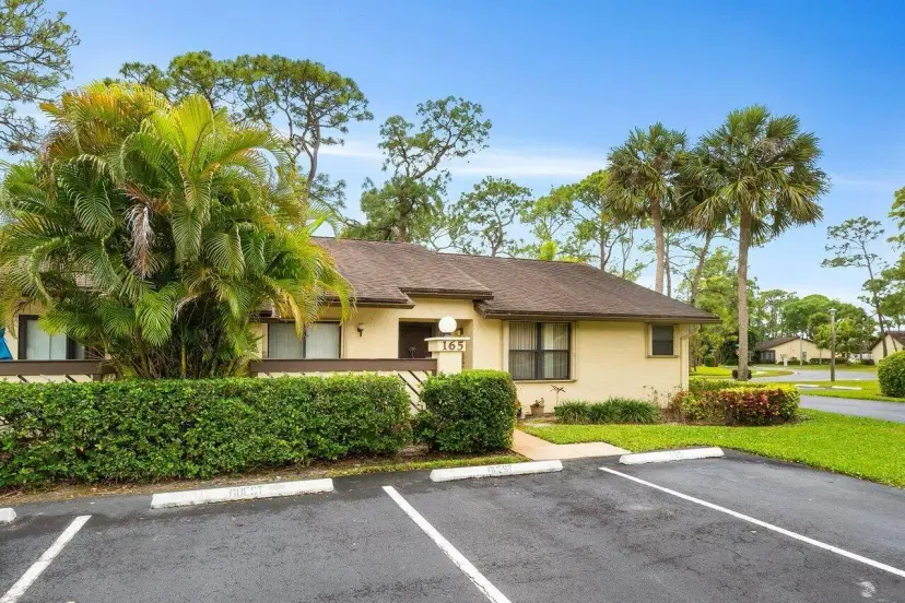 Picture of 165 Pinto Palm Court, Royal Palm Beach FL 33411