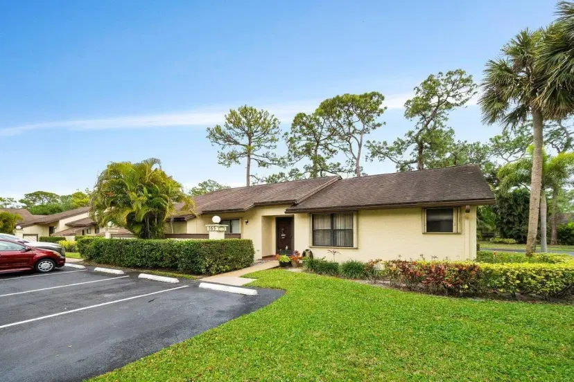 Picture of 165 Pinto Palm Court, Royal Palm Beach FL 33411