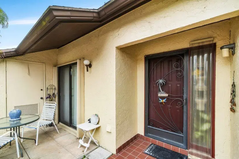 Picture of 165 Pinto Palm Court, Royal Palm Beach FL 33411