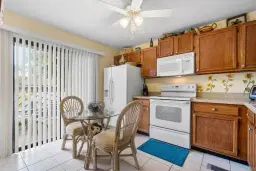 Picture of 165 Pinto Palm Court, Royal Palm Beach, FL 33411