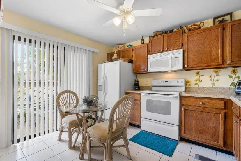Picture of 165 Pinto Palm Court, Royal Palm Beach FL 33411