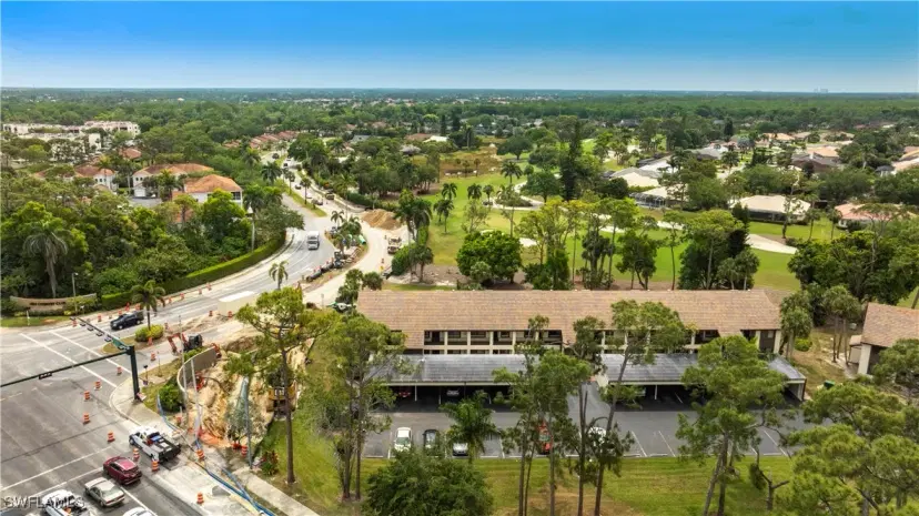 Picture of 5857 Rattlesnake Hammock Rd 101, Naples FL 34117