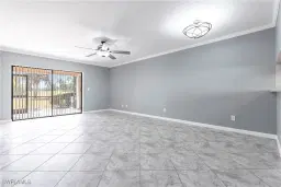 Picture of 5857 Rattlesnake Hammock Rd 101, Naples, FL 34117