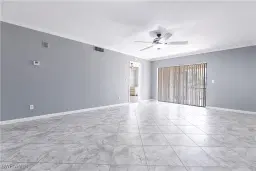 Picture of 5857 Rattlesnake Hammock Rd 101, Naples, FL 34117