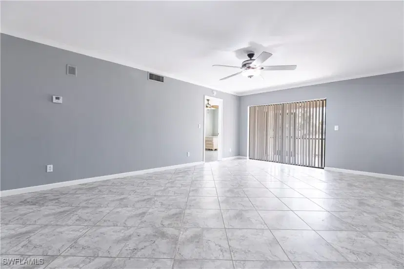 Picture of 5857 Rattlesnake Hammock Rd 101, Naples FL 34117