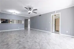 Picture of 5857 Rattlesnake Hammock Rd 101, Naples, FL 34117