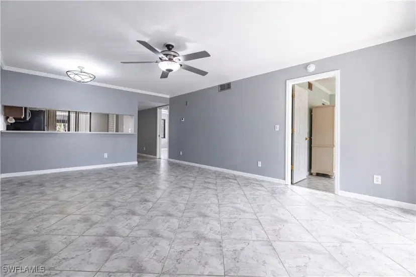 Picture of 5857 Rattlesnake Hammock Rd 101, Naples FL 34117